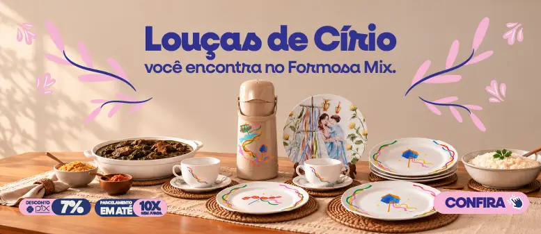 WEBBANERS_WEB BANNER SITE.webp