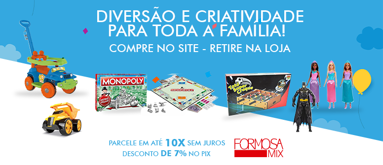 Banner Brinquedos 776x336px.png