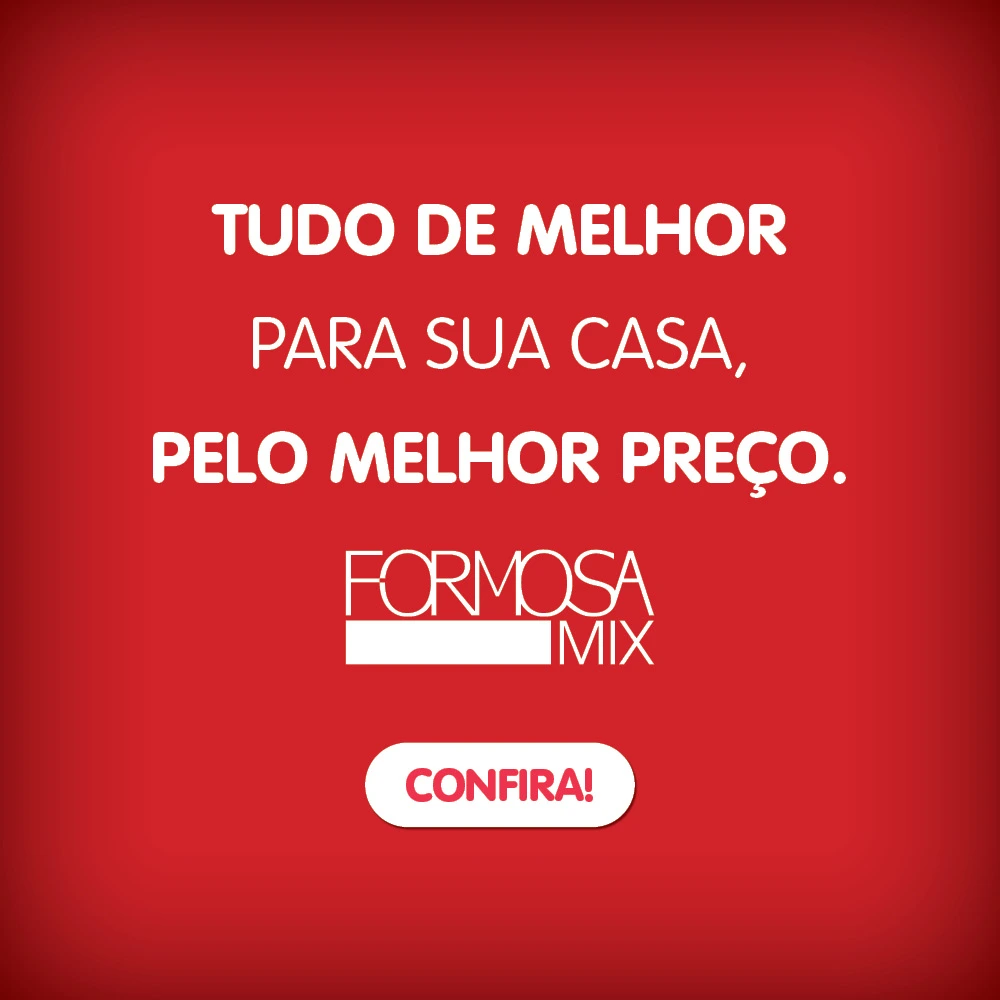 FMIX Web Baner Institucional Site 1000x1000px.webp