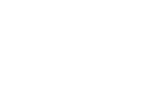Cascao
