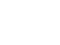 Cascao