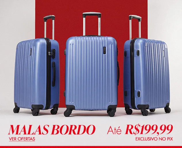 BANNER FIXO SALE MALAS BORDO ATÉ 199_1.webp