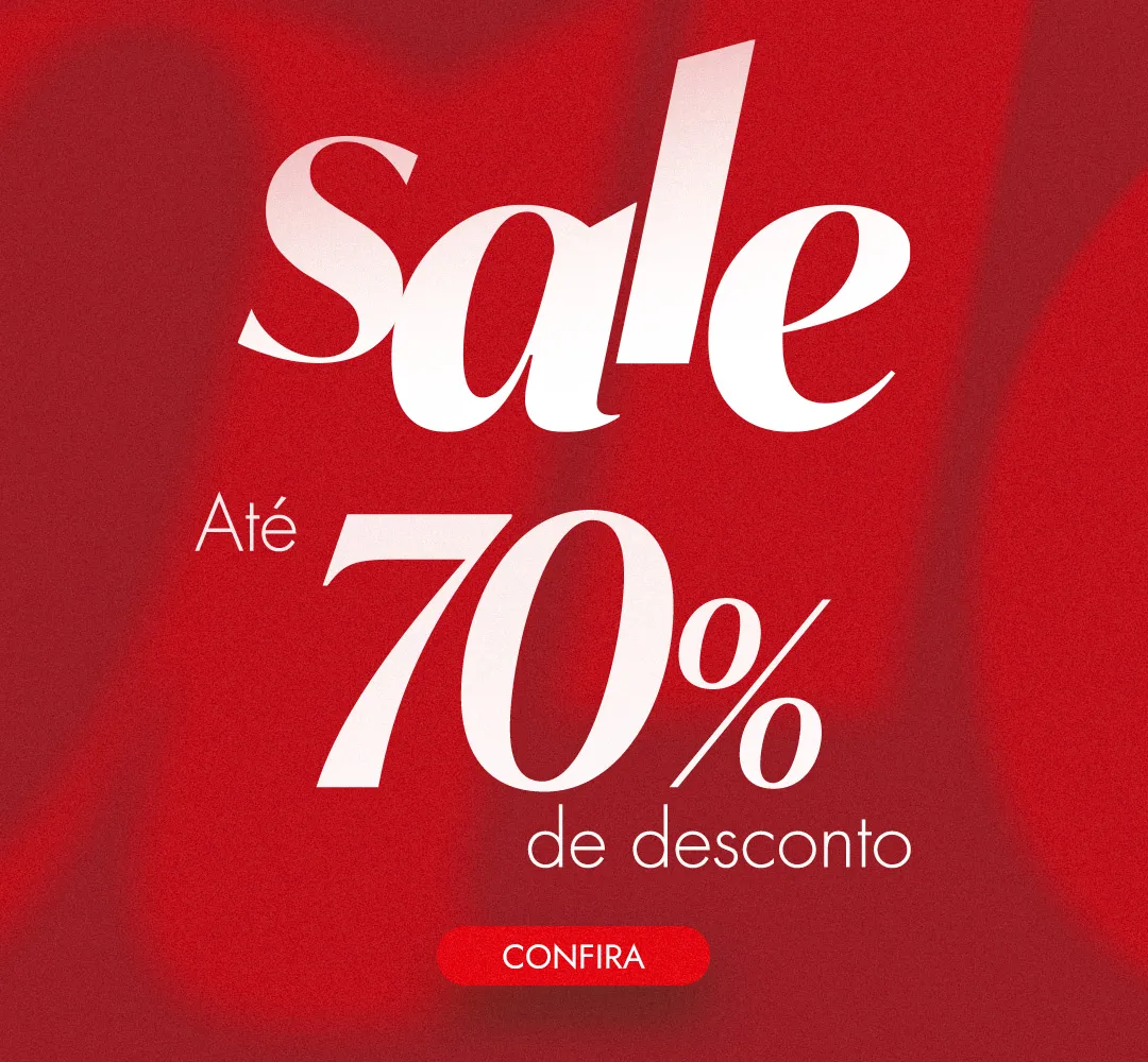 BANNER FULL ABRE SALE_2.webp