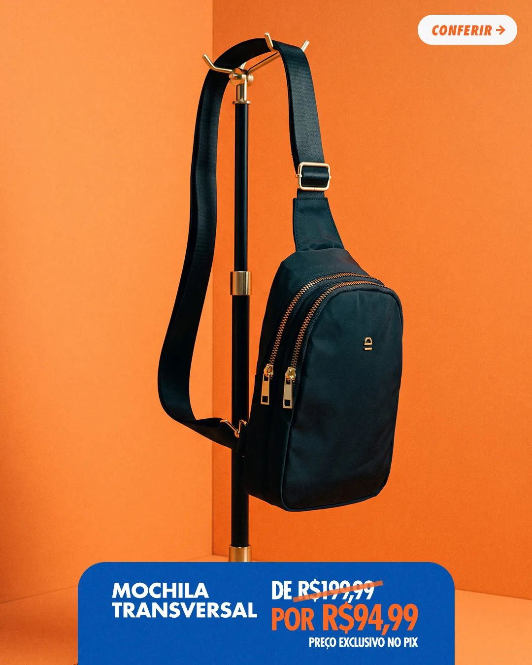 LP 9.9 Mochila transv.webp