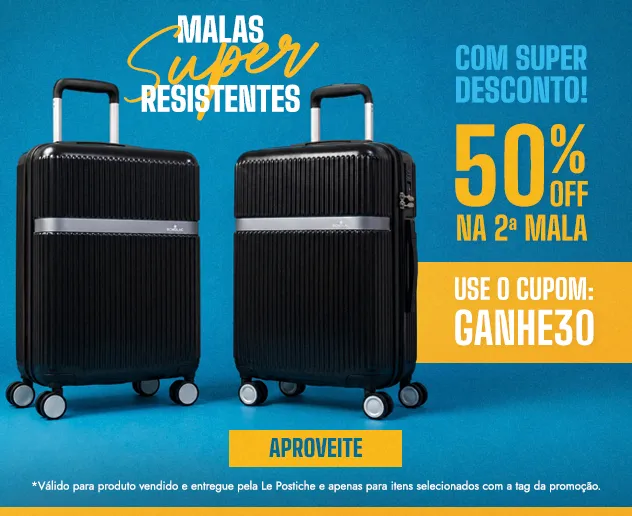 HP Banner secundario D 632x516 MALAS SUPER RESISTENTES.webp