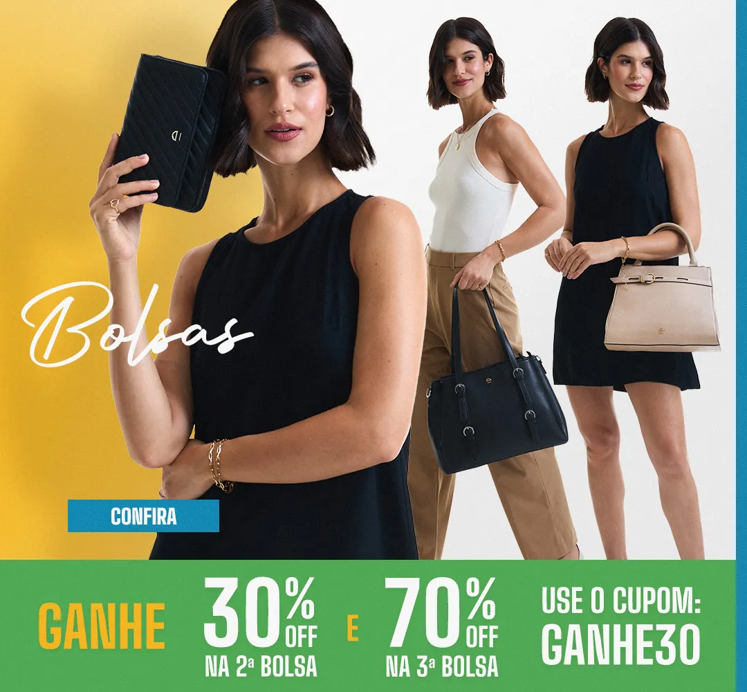 Banner Bolsas ganhe 30-70 CA Viagem_2.webp