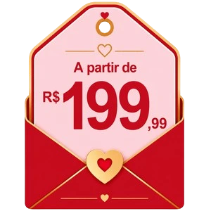 cartao-199-99-a-partir-de-300x300-removebg-preview.webp