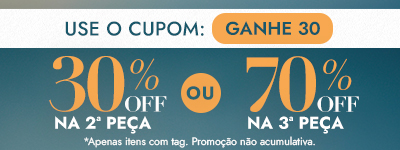 Banner produto superior mobile.jpg