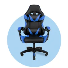 CATEGORIA ESCRITORIO.webp