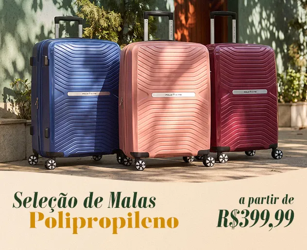 Primavera Selecao de malas PP a partir de 399.webp