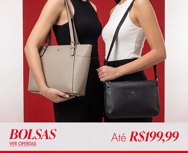BANNER FIXO SALE BOLSAS ATE 199_1.webp