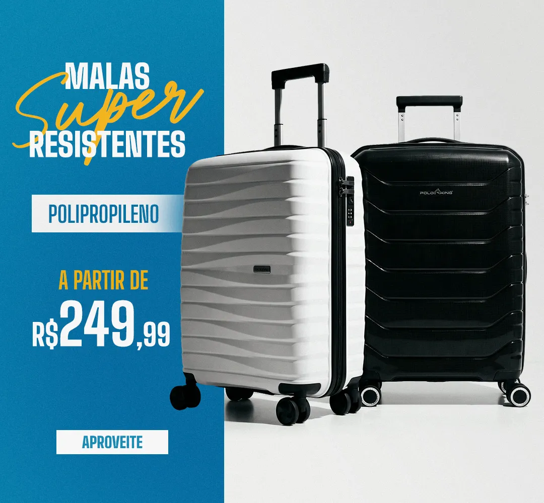 HP Banner Display M 1080x1000_MALAS POLIPROPILENO.webp