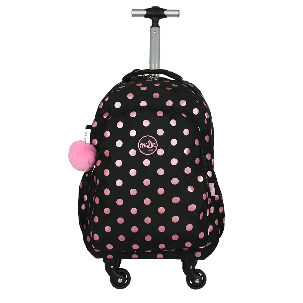 29369_mochila-de-rodinha-giro-360-poa-juvenil-luxcel-5000368_z1_638073923294964351.webp