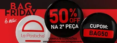 banner categoria bag50 mobile.webp