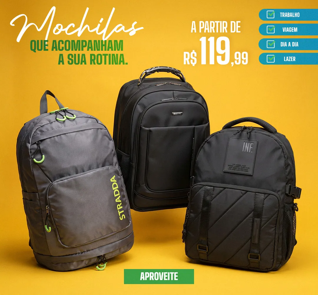 M MOCHILAS a partir de 119.webp