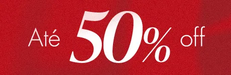 BANNER BOTAO SALE DESCONTO ATE 50_1.webp