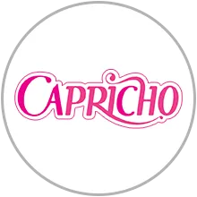 banner Sestini Capricho