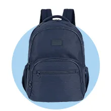 CATEGORIA MOCHILA JUV.webp