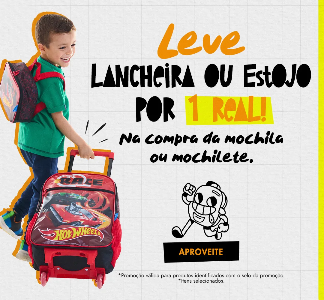 BANNER EXTRA MEDIO VA ACAO 1 REAL_2.webp