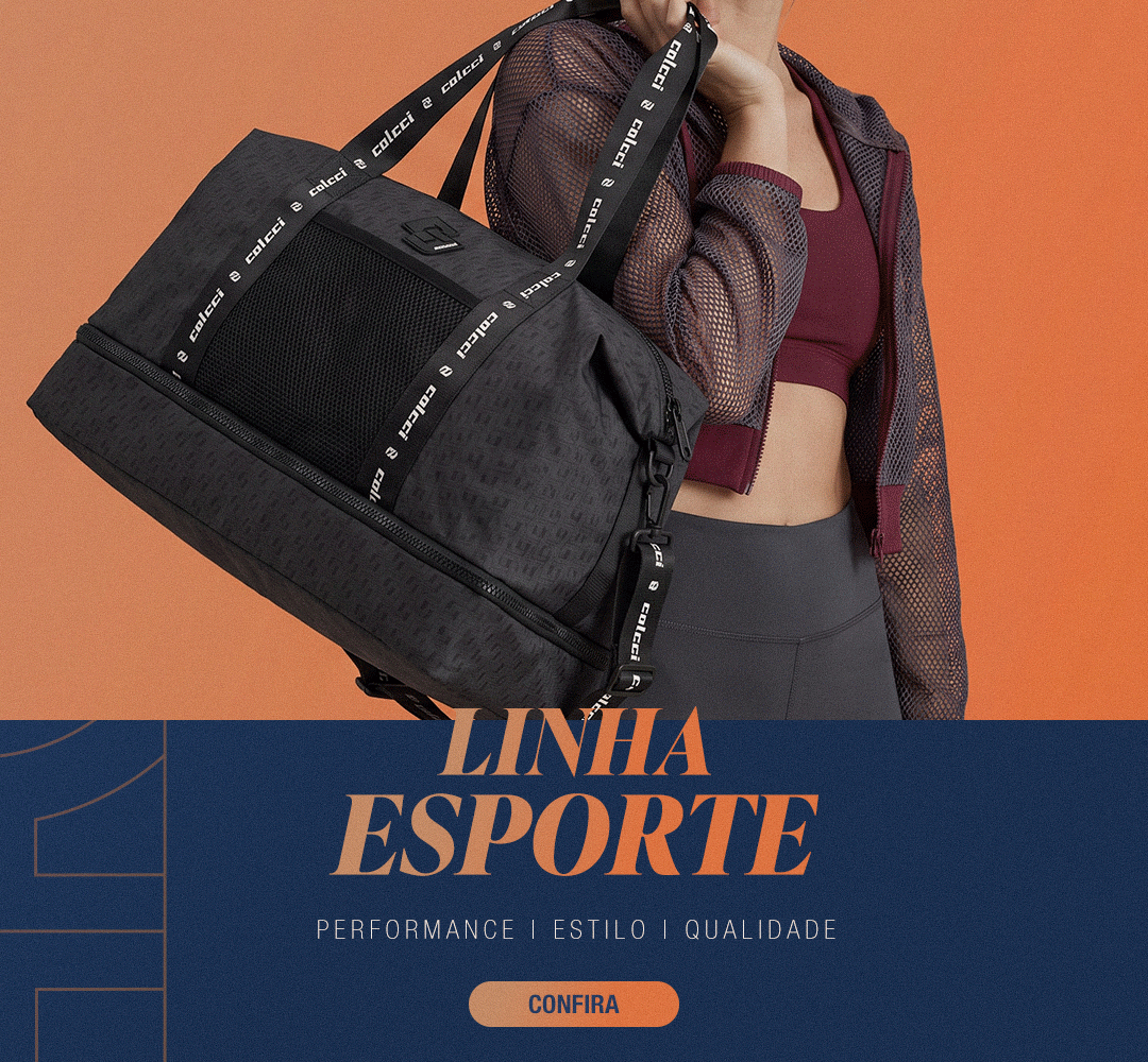 HP-Banner-Display_Mobile_ESPORTE.gif