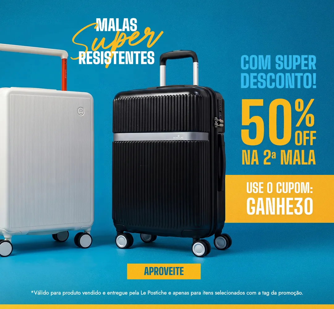 M MALAS RESISTENTES P2 50 na 2a - segunda versão_2.webp