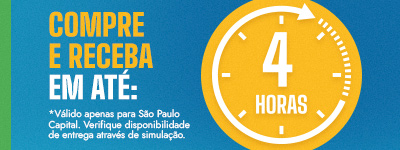 Banner produto superior mobile 4 HORAS.jpg