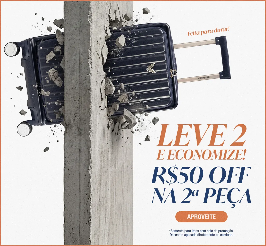 HP Banner EXTRA MEDIO Mobile 1080x1000_MALA LEVE 2.webp
