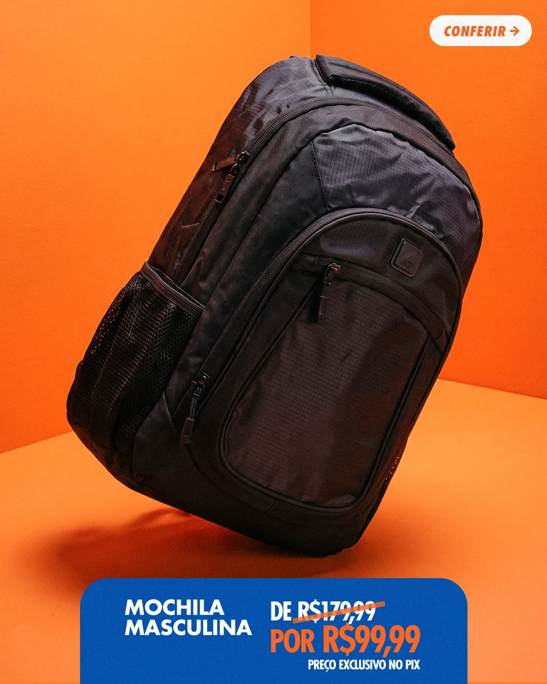LP 9.9 Mochila Masc.webp