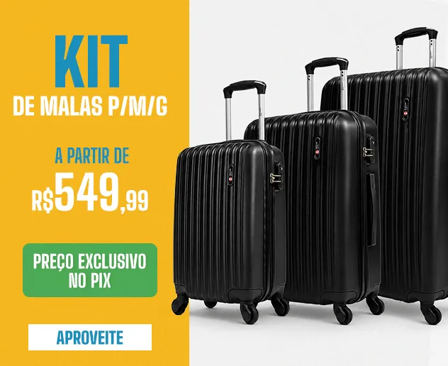 HP Banner secundario D 632x516 KIT DE MALA PMG.webp
