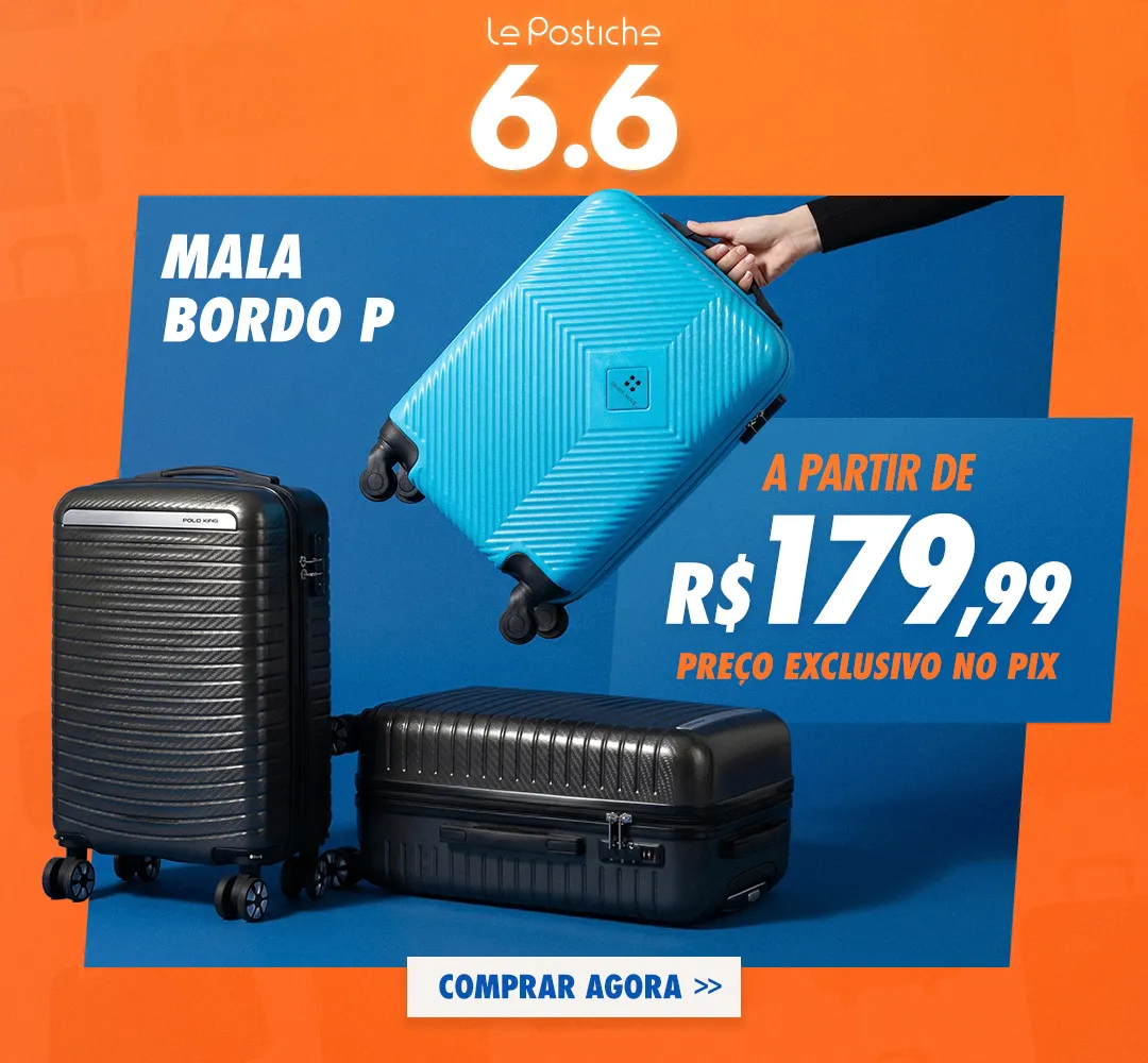 Banner promo 6-6 malas a partir 179,99_2.webp