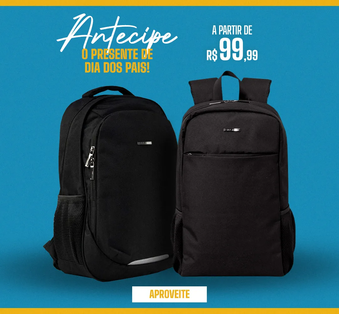 HP Banner Display M 1080x1000_ANTECIPE O PRESENTE.webp