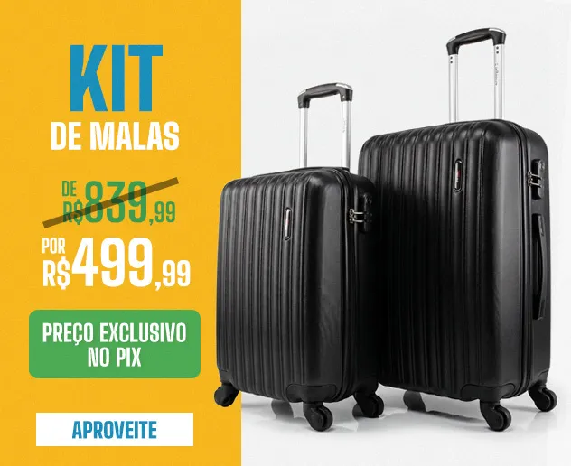 Banner Fixo Viagem Kit Malas_1.webp