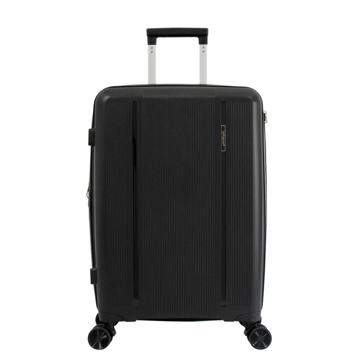 36035_mala-grande-32kg-polipropileno-rodas-giro-360-madrid-le-postiche-5001186g_z1_638810096301967174.webp