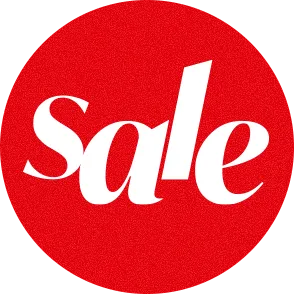 Banner Categoria Bolsas Sale_1.webp
