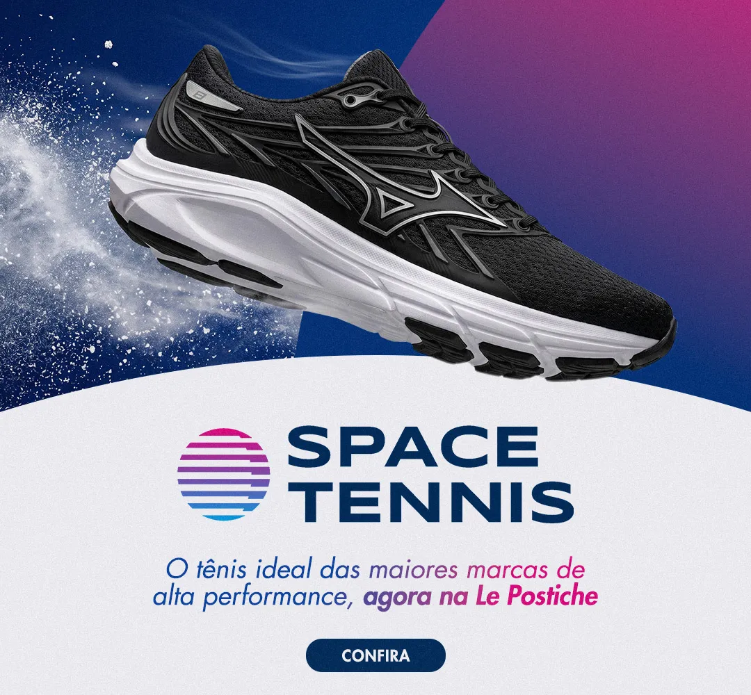 Banner Especial Space Tennis_2.webp