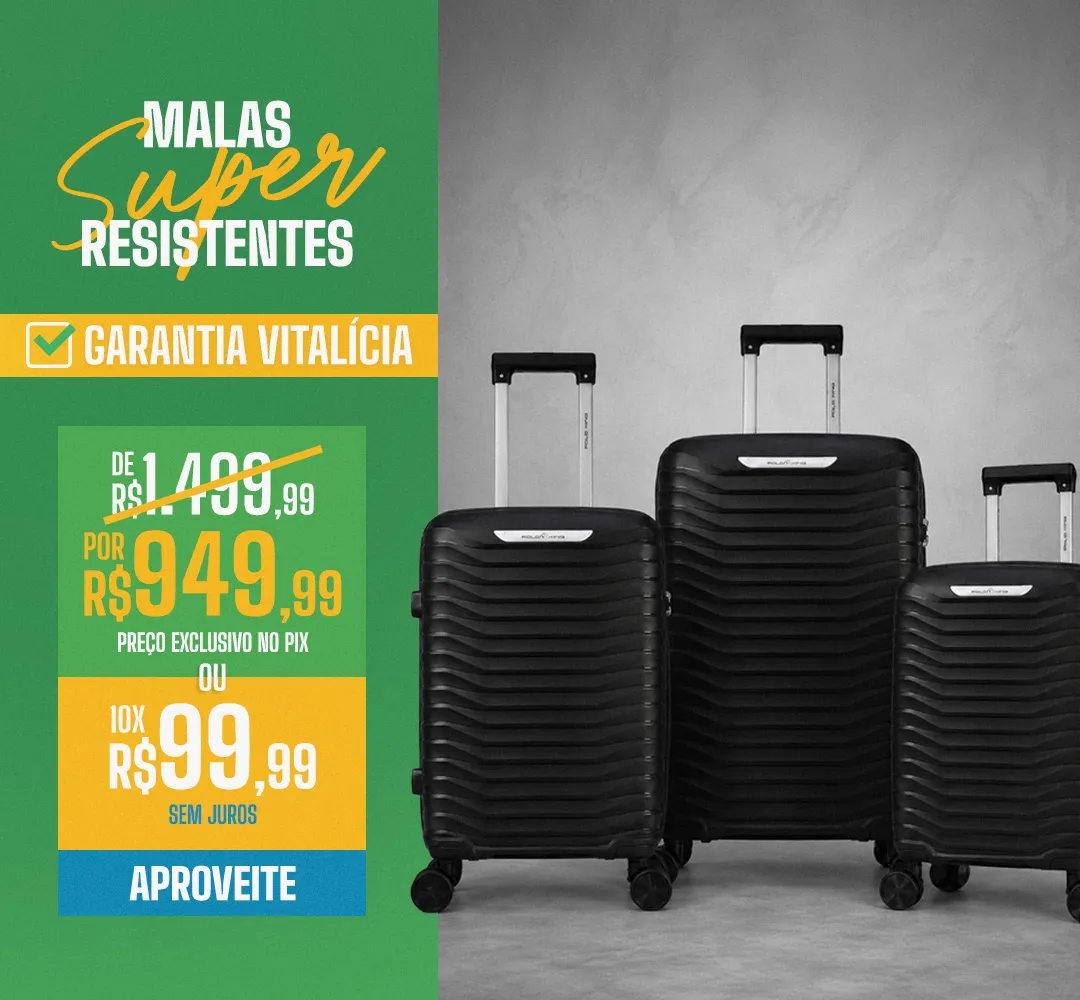 HP Banner Display M 1080x1000_KIT DE MALAS SUPER.webp
