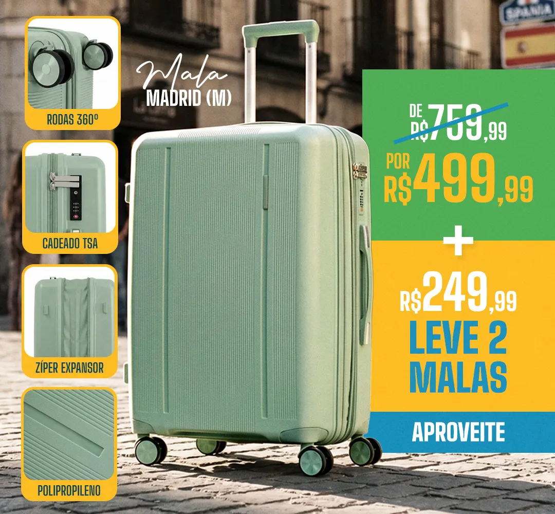 M Banner Oferta Mala Madri CA Viagem_2.webp