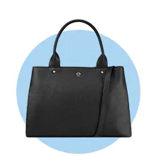 CATEGORIA BOLSAS.webp