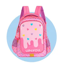CATEGORIA MOCHILA INF.webp