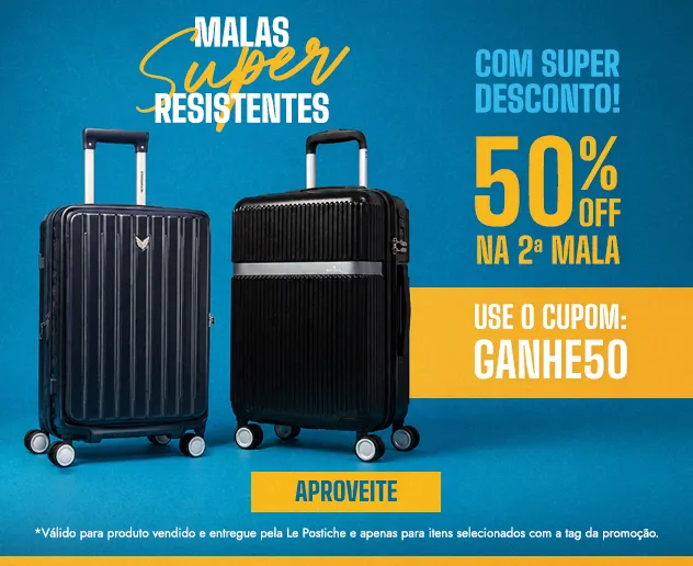 HP Banner secundario D 632x516 MALAS SUPER GANHE50.webp