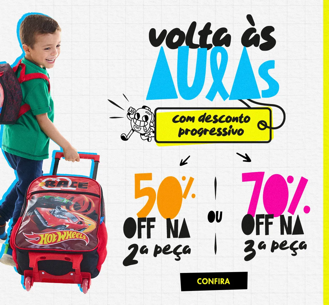 Banner Volta as Aulas 50 2a 70 na 3a_2.webp