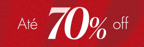 BANNER BOTAO SALE DESCONTO ATE 70_1.webp
