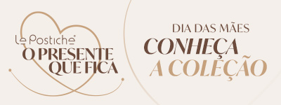 Banner produto superior mobile ABRE MAES.jpg