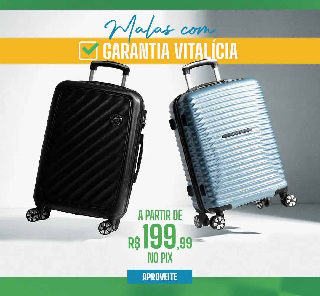 M MALAS GARANTIA VITALICIA A PARTIR 199.webp
