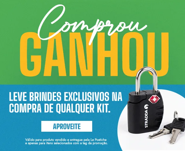 Banner Fixo Viagem Leve Brindes compra kit_1.webp