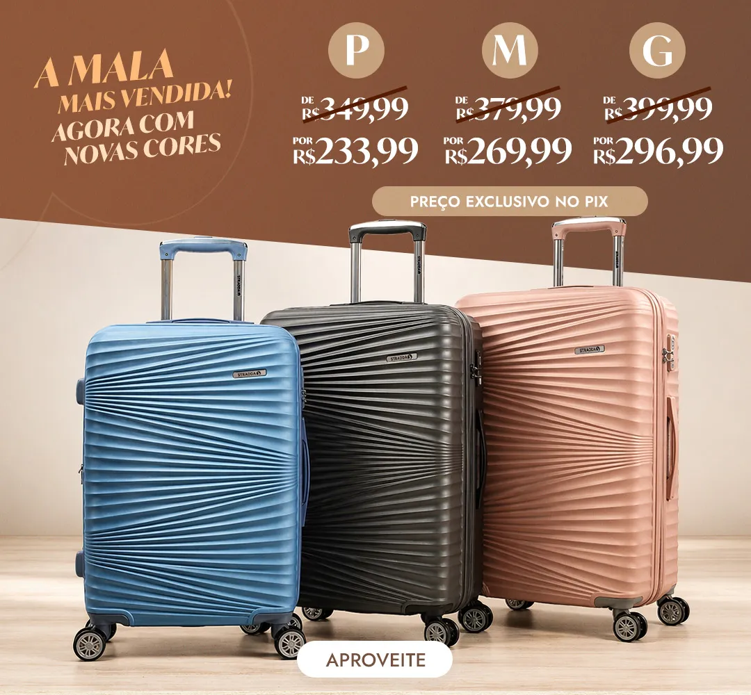 Banner Mala P-M-G Hamburgo Le Postiche oferta pix_2.webp