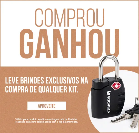 Ganhou 3 D 542x516_1.webp