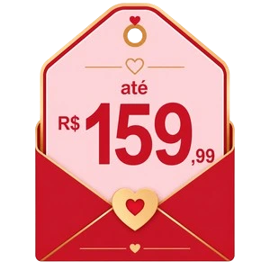 cartao-159-99-300x300-removebg-preview.webp