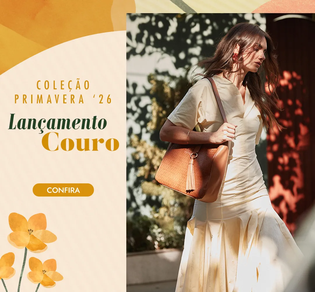Banner Full Lancamento Primavera Couro_2.webp