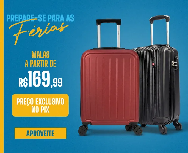 HP Banner secundario D 632x516 MALAS PARA FÉRIAS.webp